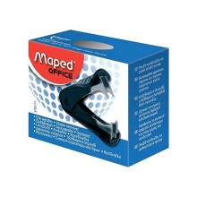 Maped Tel Sökücü N:370111 - Maped