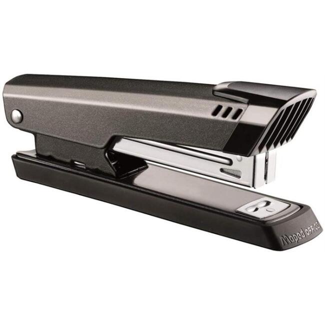 Maped Metal Zımba Makinesi 24/6 N:392710 - 1