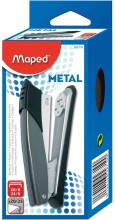 Maped Metal Zımba Makinesi 24/6 N:392710 - MAPED (1)