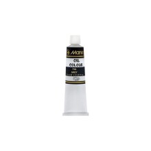 Maries Yağlı Boya 170 ml Grey 798 - Maries