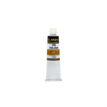 Maries Yağlı Boya 170 ml Yellow Mid 227 - Maries