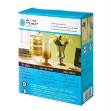 Martha Steewart Sprey Cam Boya Kit - Martha Stewart