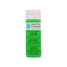 Martha Stewart Multı Surface Vert Lıme 59Ml - Martha Stewart (1)