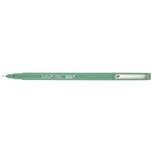 Marvy Le Pen Kalem Extra Fine Uç Jade Green N:4300102 - MARVY