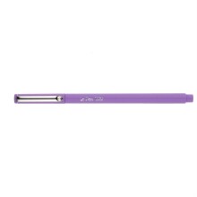 Marvy Le Pen Kalem Extra Fine Uç Lavender N:43008 - MARVY