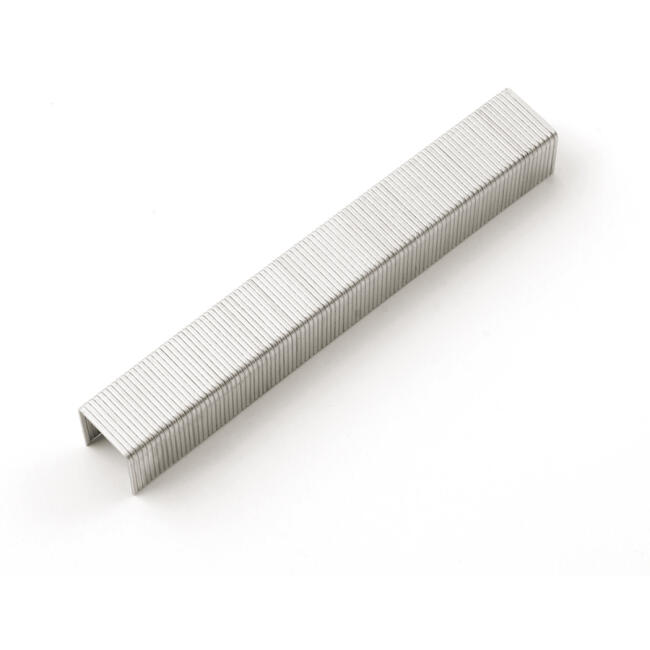 Mas 170 Çakma Teli 13-6 1200'li - 2