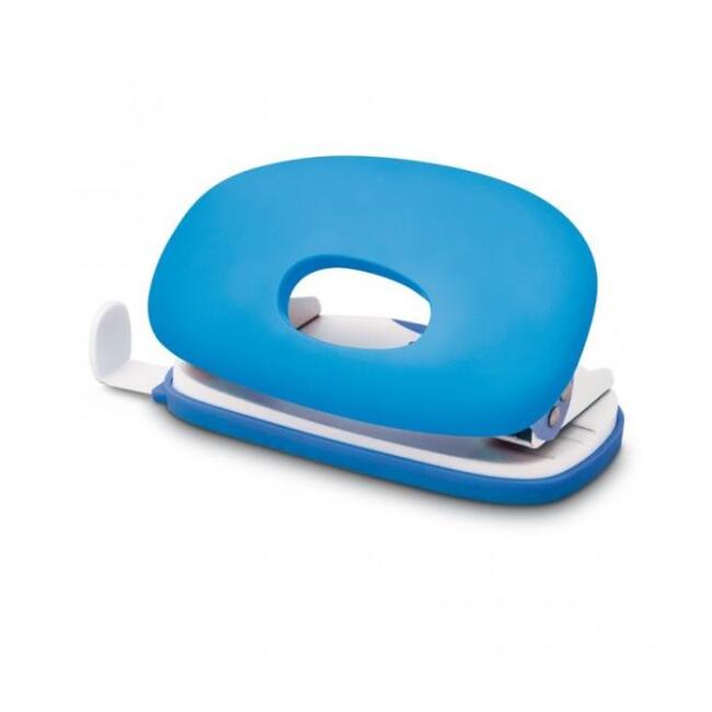 Mas 750 Dolphin Delgeç Mavi - 1