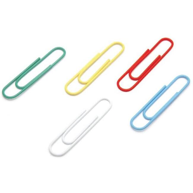 Mas Ataş Renkli Dev Ataş S:295 - 1