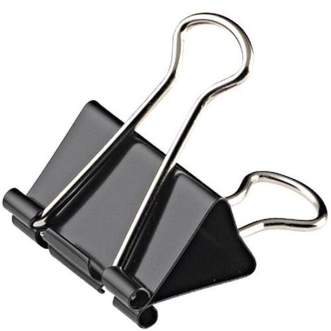 Mas Çelik Kıskaç 32 mm - 1