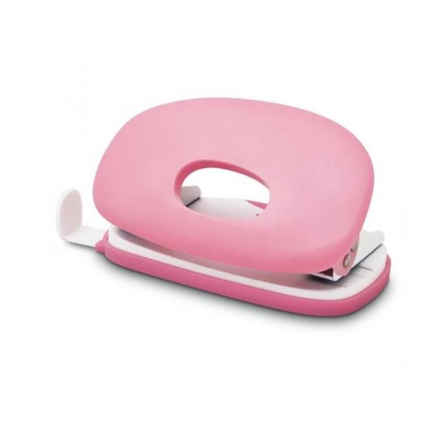 Mas Dolpin Delgeç 10Sf Pembe N:0750 - 1