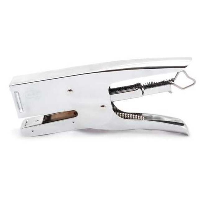 Mas Pens Tipi Zımba Makinesi No:24/6 N:1186 - 2