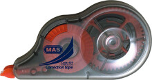 Mas Şerit Silici 5mmx16m N:459 - MAS