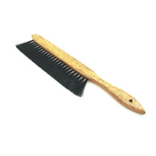 Masa Temizleme Fırçası 23 cm - Gvn Art