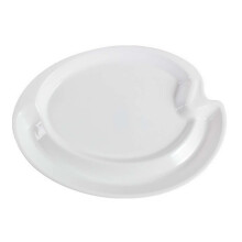 Masaüstü Yağlı Boya Seti 12 Renk - 6