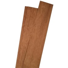 Maun Plaka 10x100cm 0.5mm 5 Adet - Mk Model