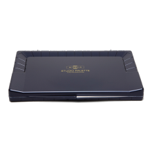 Mijello Studio Profesyonel Sulu Boya Paleti 55’li - Mission