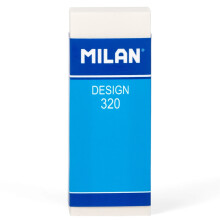 Milan Desing 320 Silgi - MİLAN
