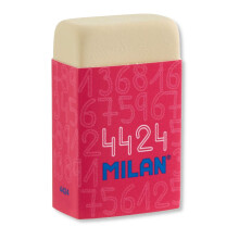 Milan Soft Silgi N:4424 - MİLAN