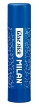 Milan Stick Yapıştırıcı 21 gr - MİLAN