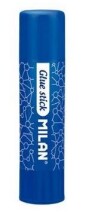 Milan Stick Yapıştırıcı 8 gr - MİLAN