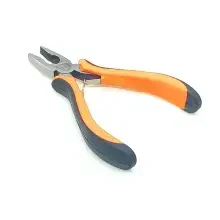 Mini Pense 13 cm - 1