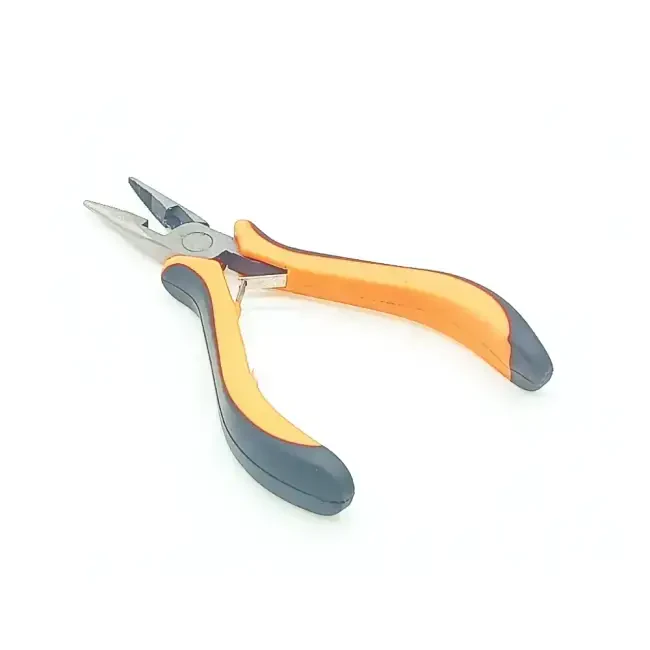 Mini Pense Kargaburnu 13 cm - Gvn Art