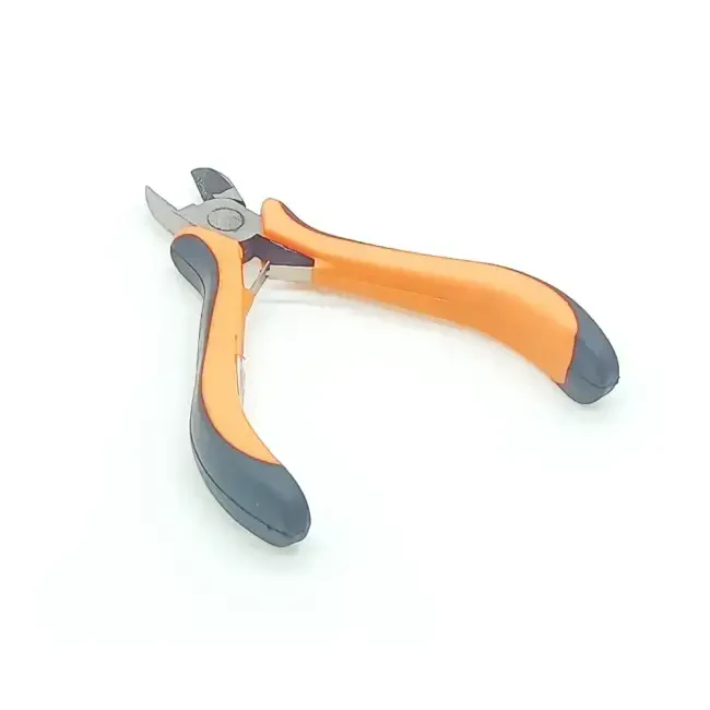 Mini Yan Keski Pense 13 cm - 1