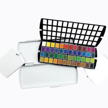 Mission Sulu Boya 48 Renk - Mission (1)