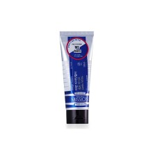 Mission Sulu Boya Glossy White 100 ml - Mission