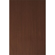 Mk Model Ahşap Kaplama 0.5 mm 20x30 cm Hareli Maun - Mk Model