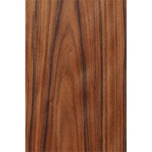 Mk Model Ahşap Kaplama 0.5 mm 20x30 cm Plesenk - Mk Model