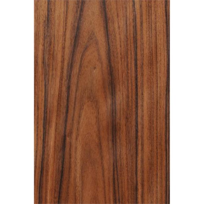 Mk Model Ahşap Kaplama 0.5 mm 20x30 cm Plesenk - 1