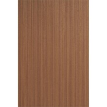 Mk Model Ahşap Kaplama 20x30 cm Ceviz Sütlü Kahve - 1