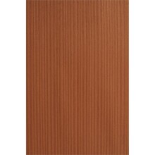 MK Model Ahşap Kaplama 20x30 cm Sapelli - 1