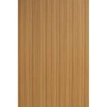 MK Model Ahşap Kaplama 20x30 cm Tik Kaplama - 1