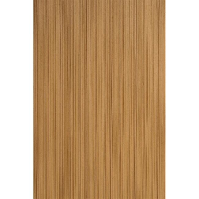 MK Model Ahşap Kaplama 20x30 cm Tik Kaplama - 1