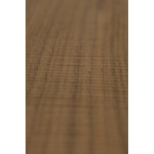 MK Model Ahşap Kaplama 20x30 cm Yapay Ceviz - Mk Model