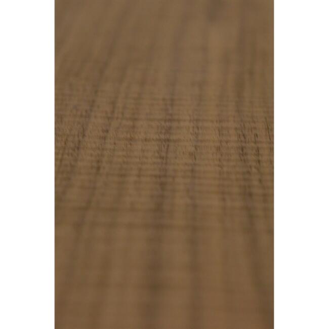 MK Model Ahşap Kaplama 20x30 cm Yapay Ceviz - 1