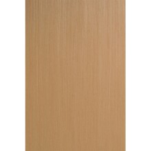 MK Model Ahşap Kaplama 20x30 cm Yapay Meşe Kalın Gren - Mk Model