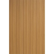 MK Model Ahşap Kaplama 20x30 cm Zeytin - 1