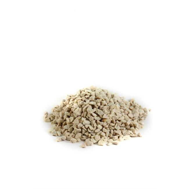 Mk Model Çakıl Taşı 1/100-50 150 g N:7009 - 1