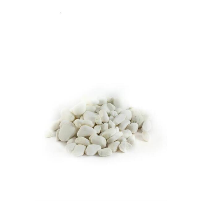 Mk Model Çakıl Taşı 1/100-50 150 g N:8000 - 2