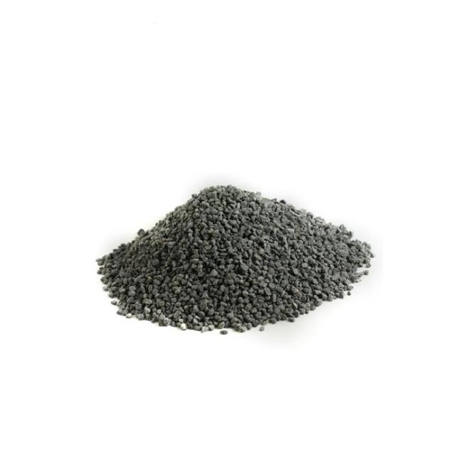 Mk Model Çakıl Taşı 1/500-200 150 g N:4022 - 1