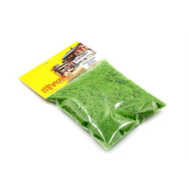 Mk Model Kırpıntı Sünger İnce Gren N:Mk0524 - 1