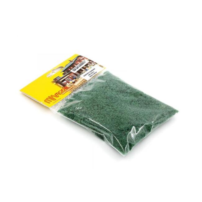 Mk Model Kırpıntı Sünger İnce Gren N:Mk0611 - 1