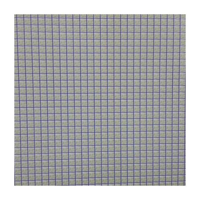 Model Materials Zemin Karton Kaplama A4 N:431 - 1