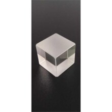 Modulor Isık Mekanızması Cam Kup Prızma 10X10X10Mm - MODULOR (1)