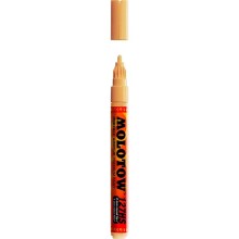 Molotow 127HS One4All Akrilik Marker Kalem 2 mm Sahara Beige Pastel 009 - Molotow