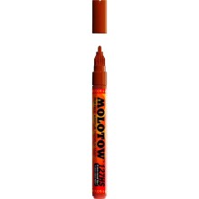 Molotow 127HS One4All Akrilik Marker Kalem 2 mm Lobster 010 - Molotow