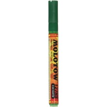 Molotow 127HS One4All Akrilik Marker Kalem 2 mm Mr. Green 096 - Molotow